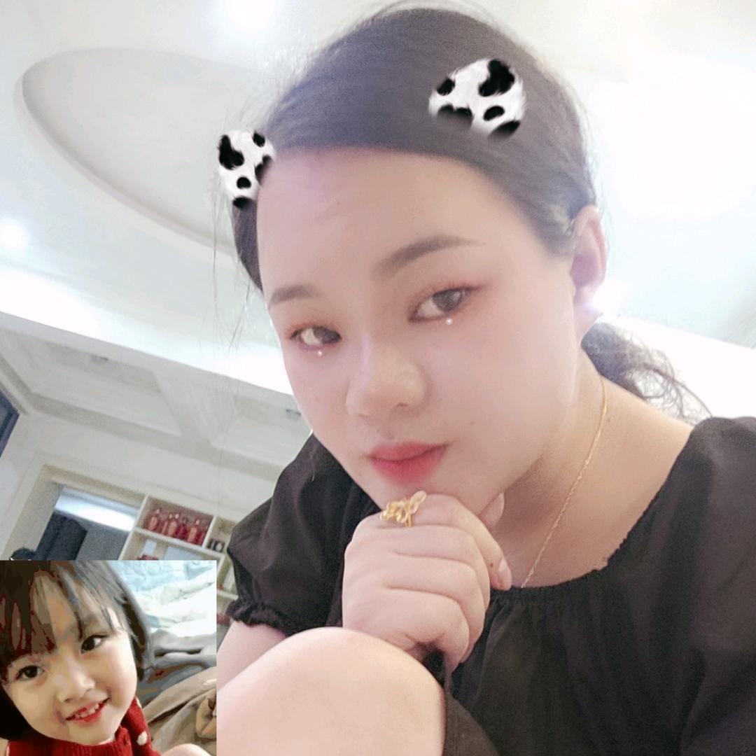 琪@@琪