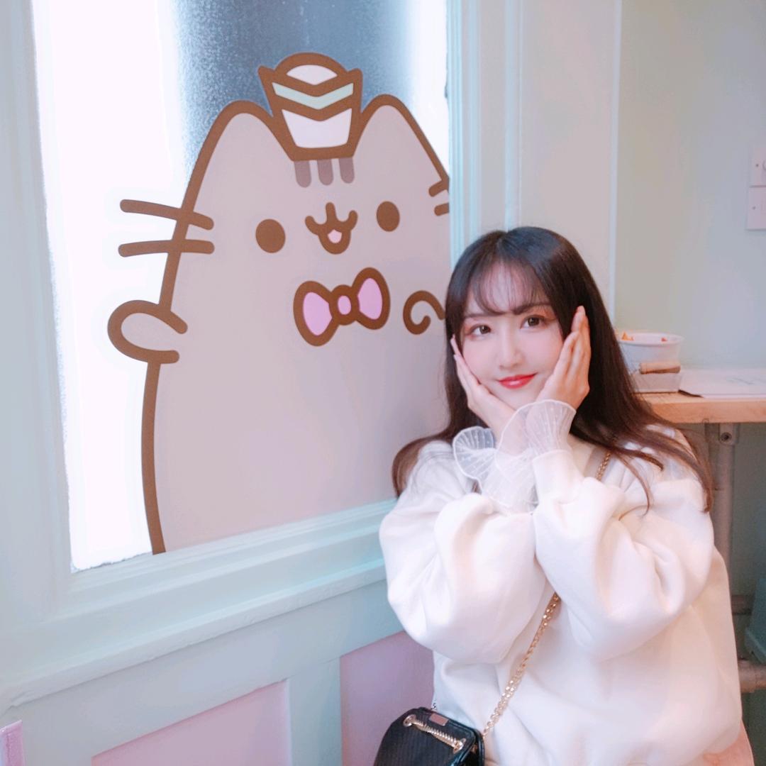 脆皮巧克力菠蘿包