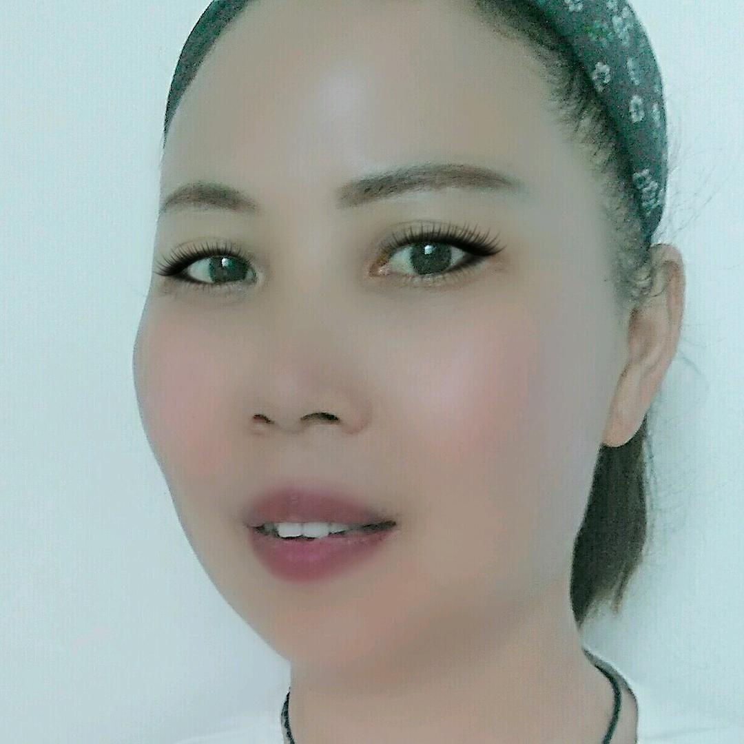 凤姐