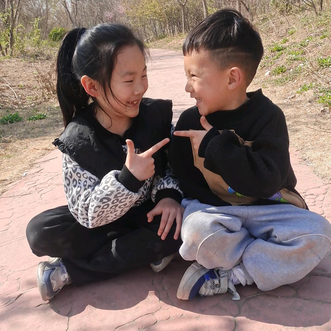 路小朵儿