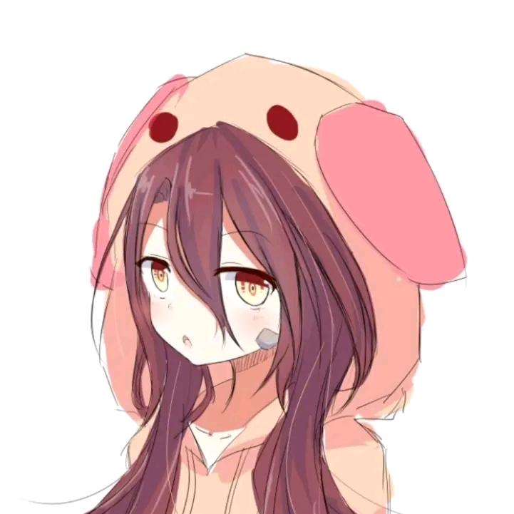 Natsu（武汉租房）