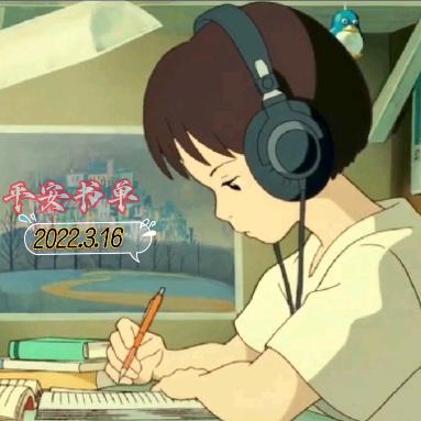 平安K