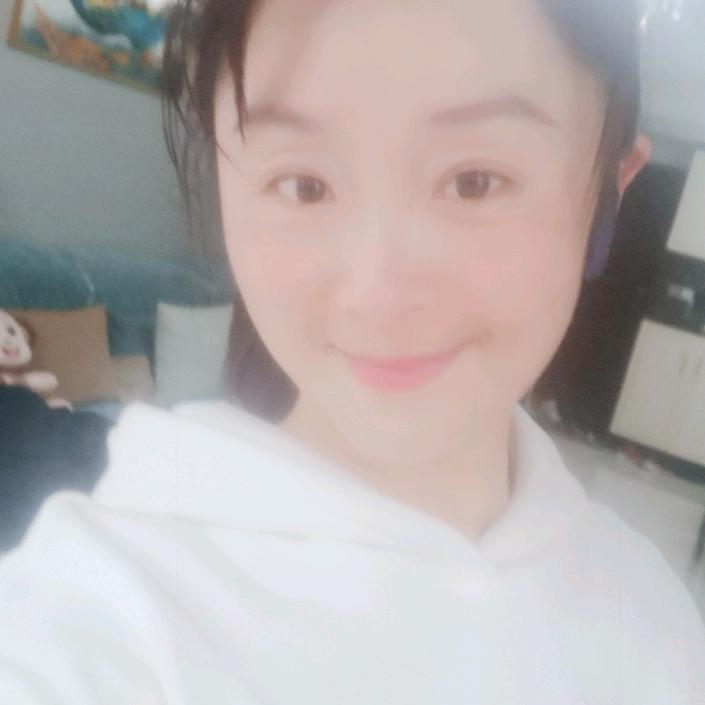 梁庄商贸