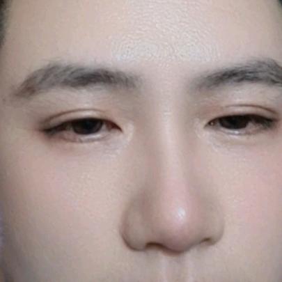 梦想