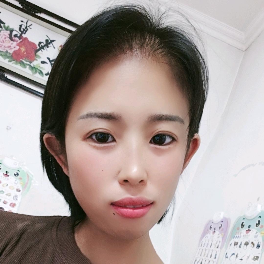 三宝的妈