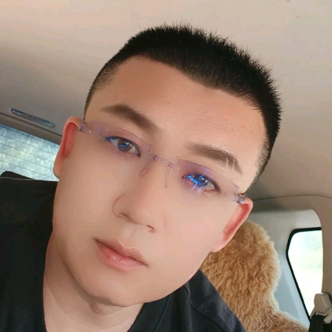 浪子心（好物橱窗）