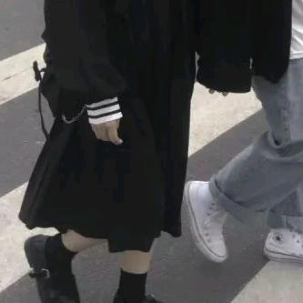 王吉英