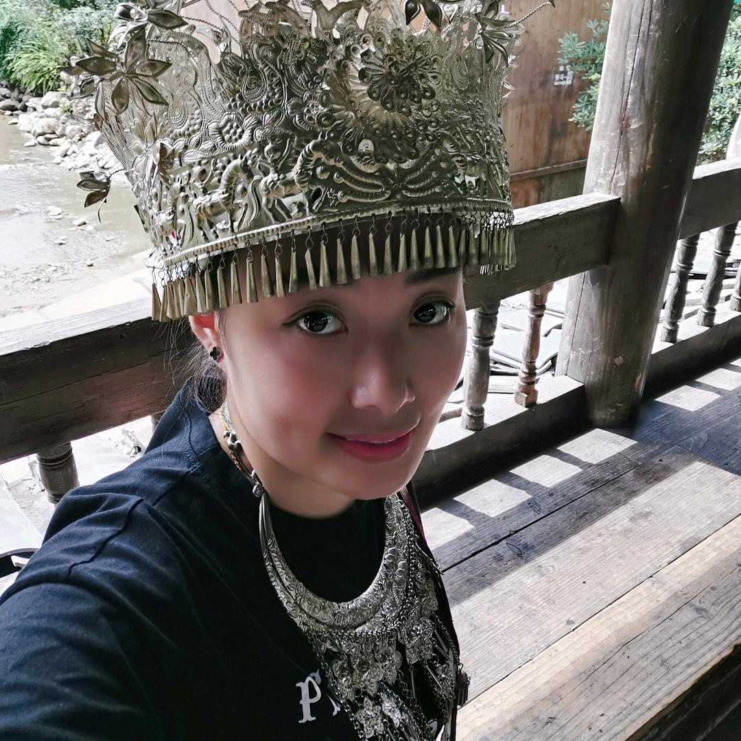 石墨烯地暖芳姐
