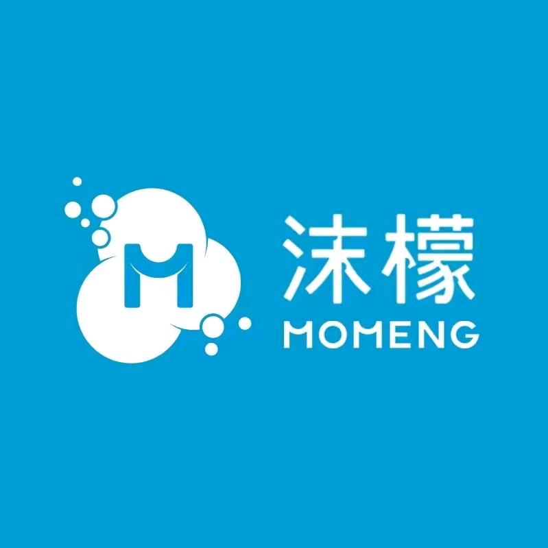 沫檬地板清洁液