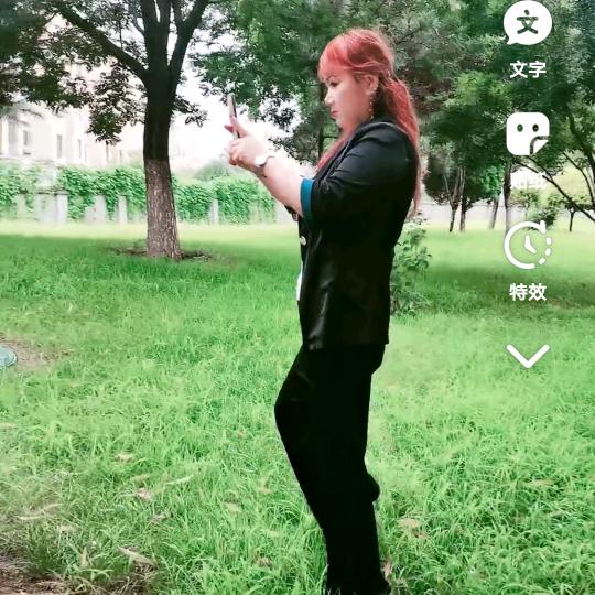 大姐大🔥