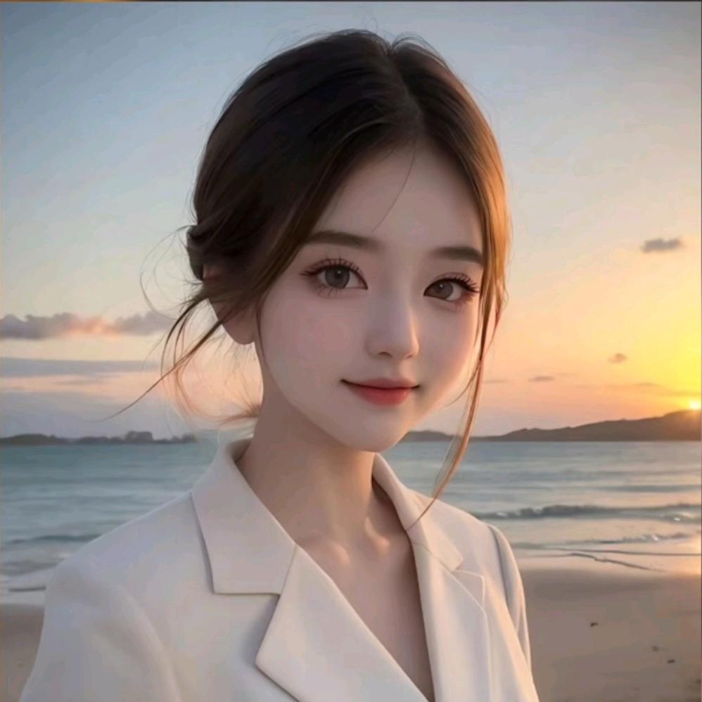 丫丫宝贝