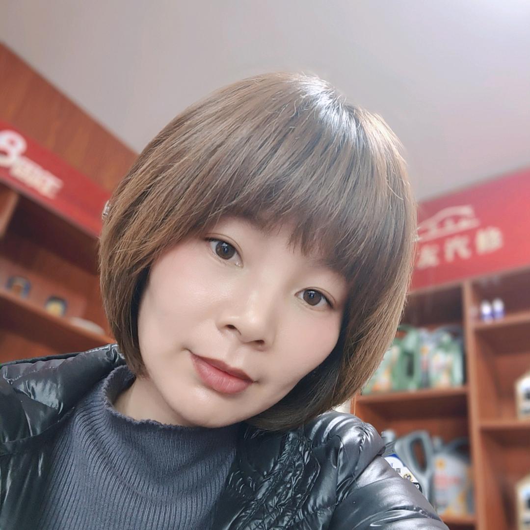 大朗修车小罗（百援精养）