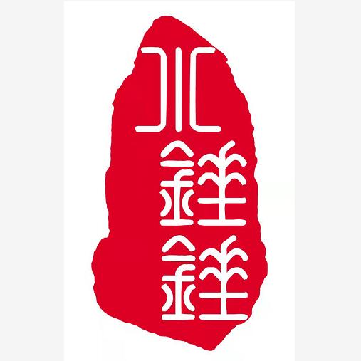 930汽车线下服务中心