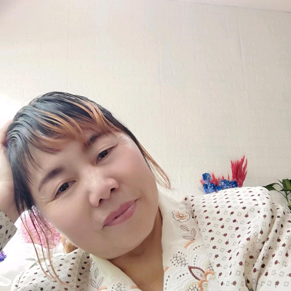 春姐姐