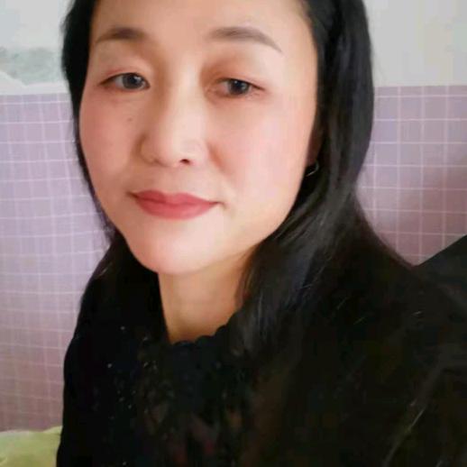 月亮星星