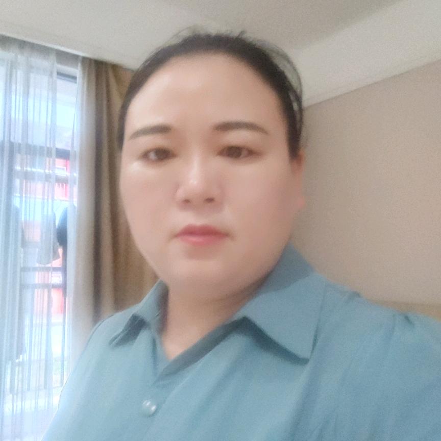 爱拼 才会赢
