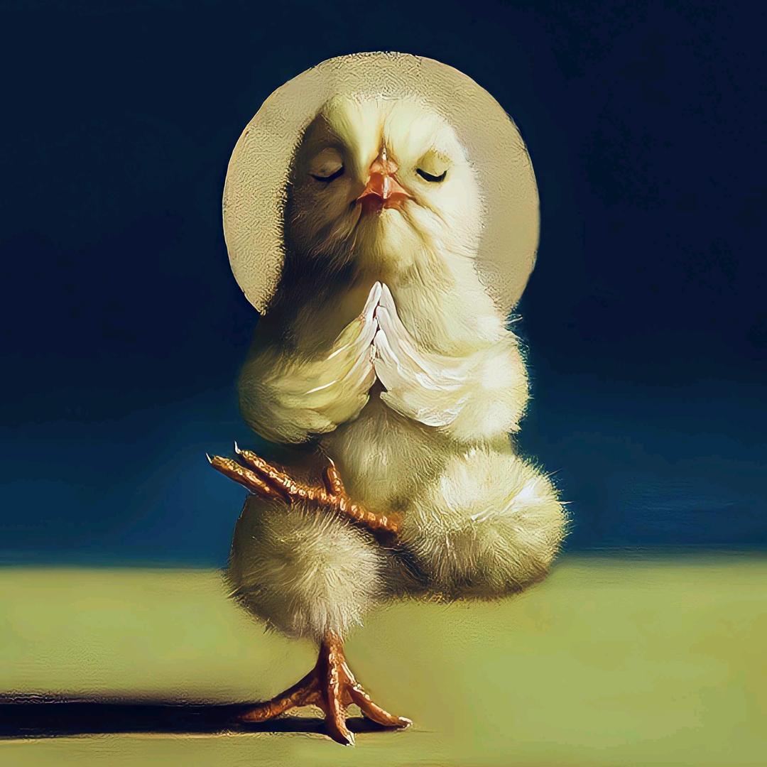 『♤♡♧♢』头像