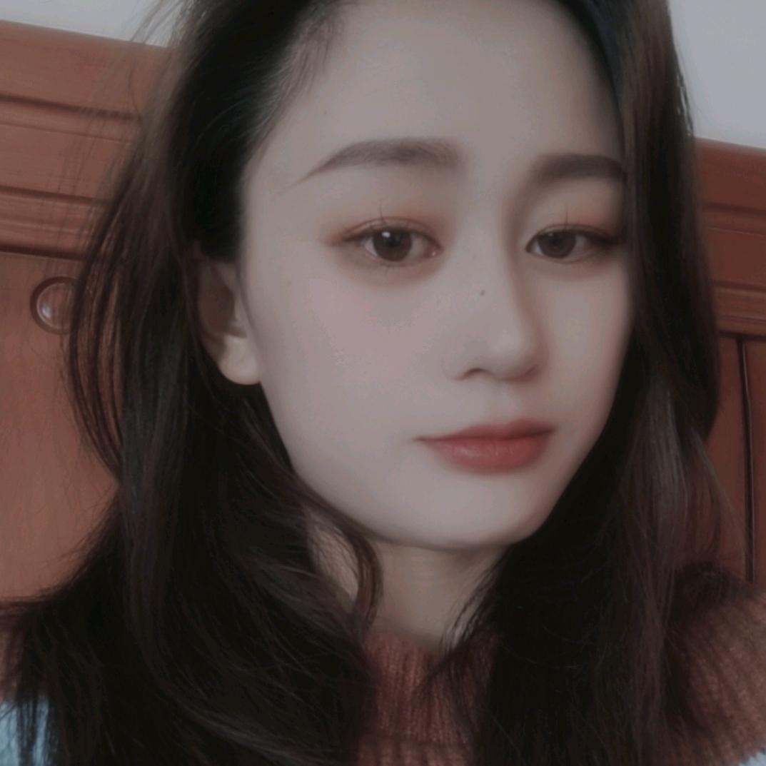 啊哈