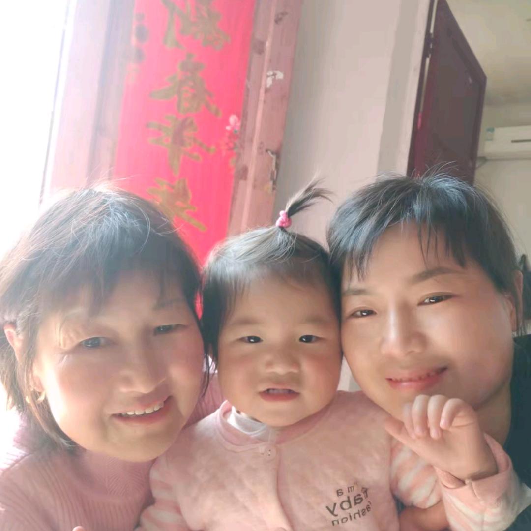 夏姐姐