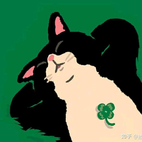 咕嘟