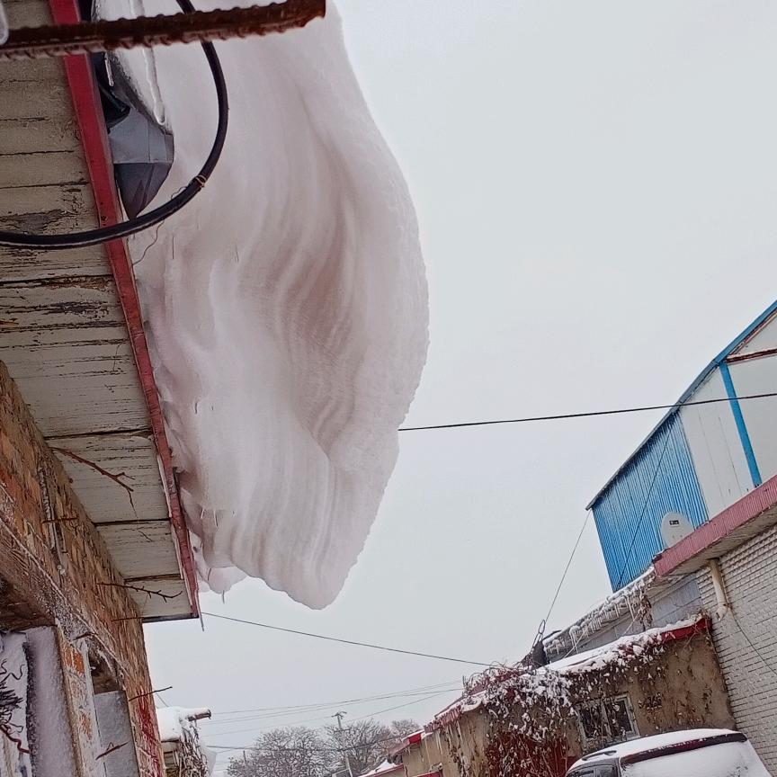 过眼烟云，