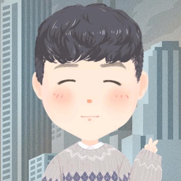 生活故事贩卖机@抖音