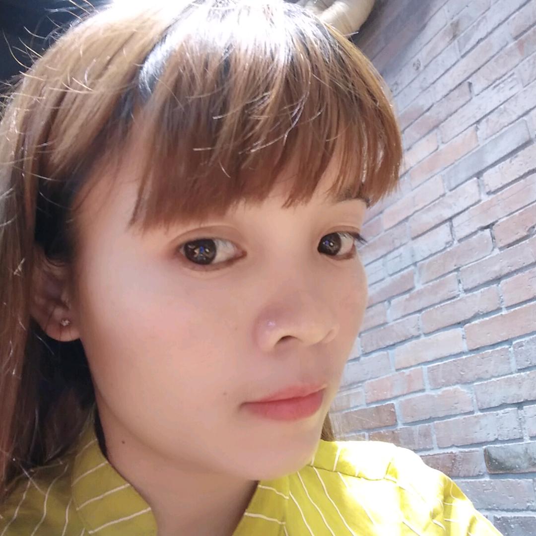回忆最美