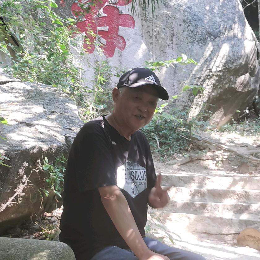 稀里糊涂8132