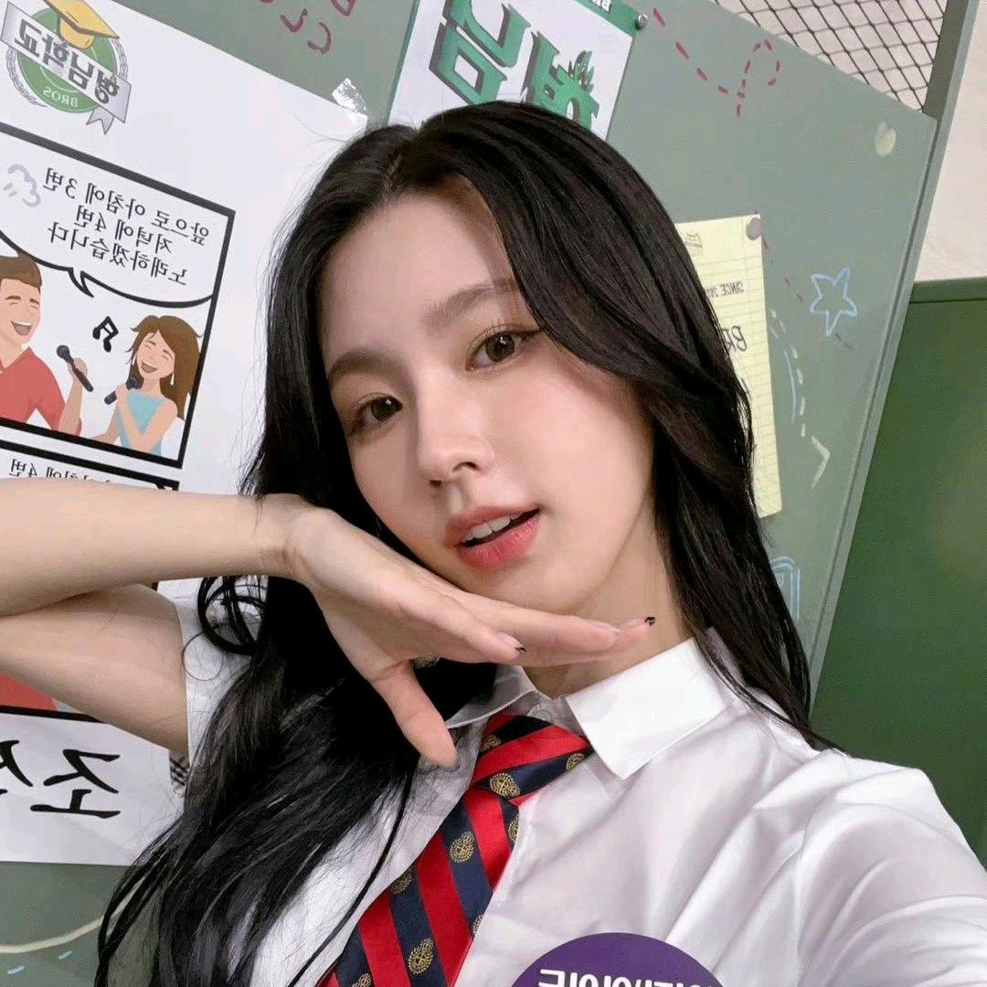 晓白好物