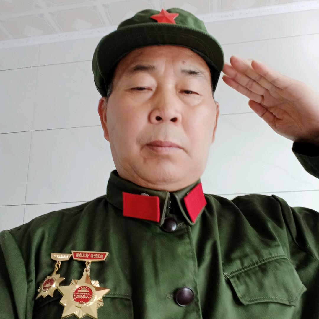 高兴