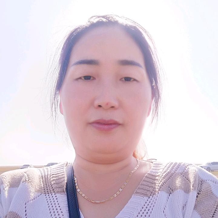 韬韬奶奶