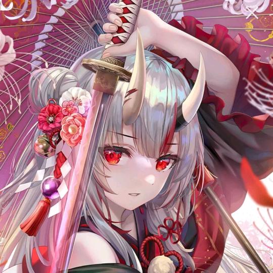 🌈🌈佛系女房东~🌈