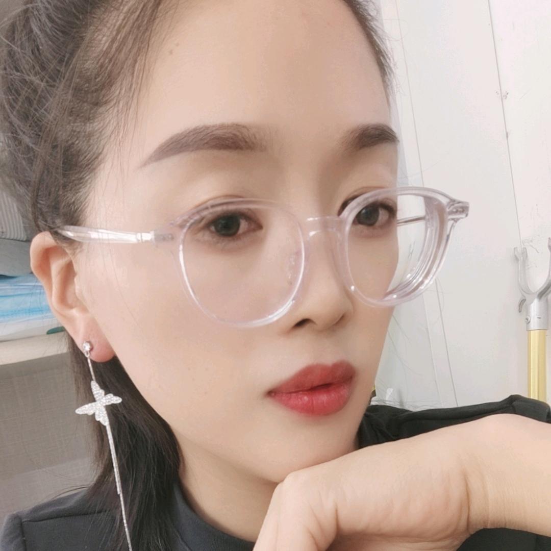 小童星精品童鞋