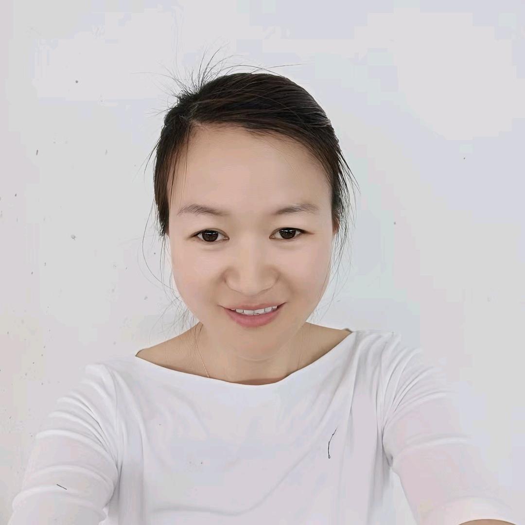 开开心心过好每天……