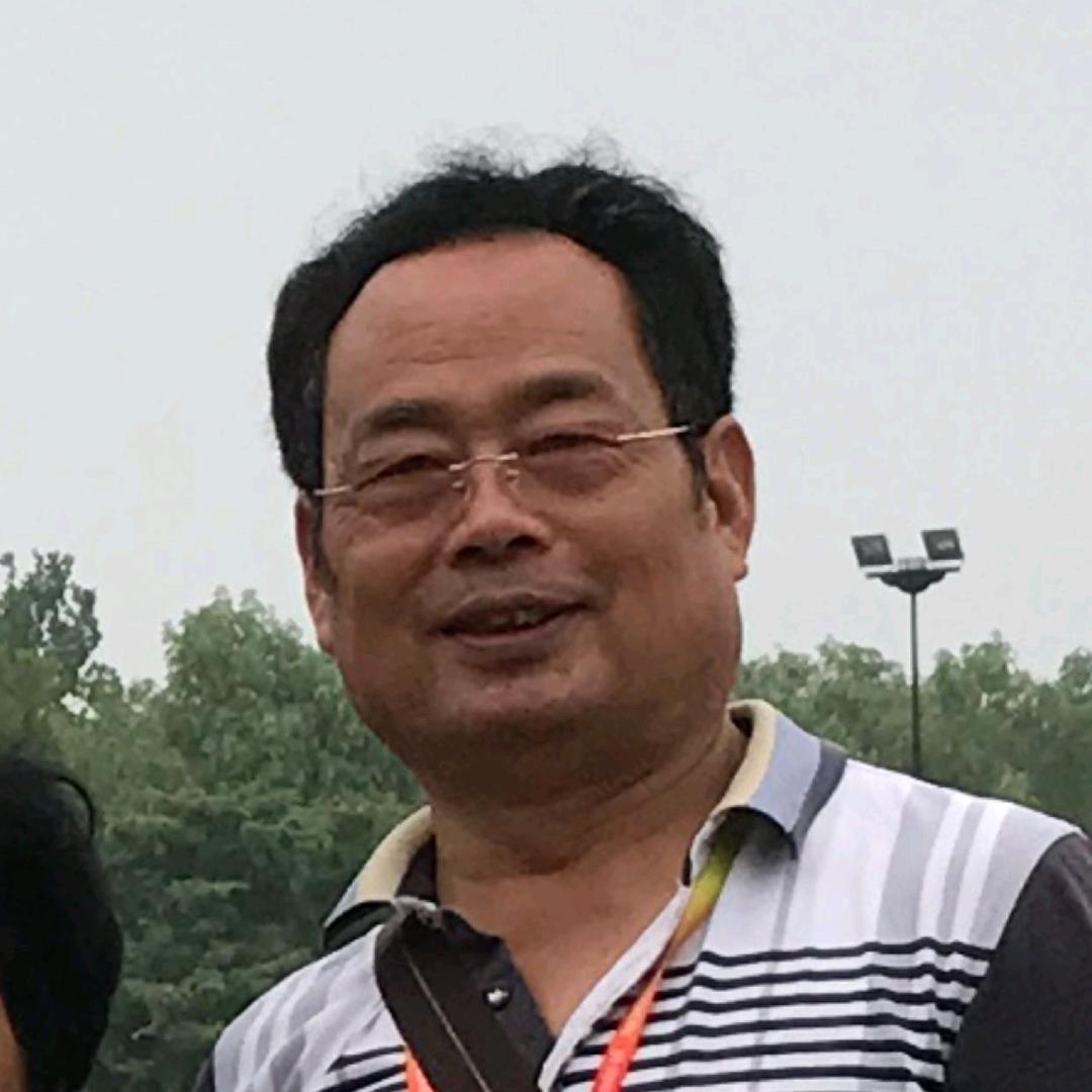 怡园盆艺