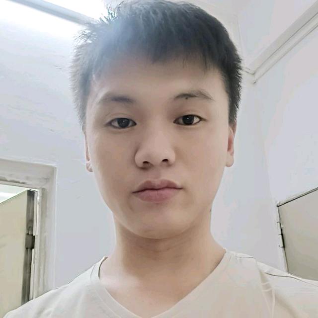 明天的美好