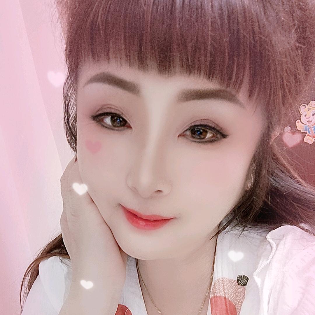 思❤️念