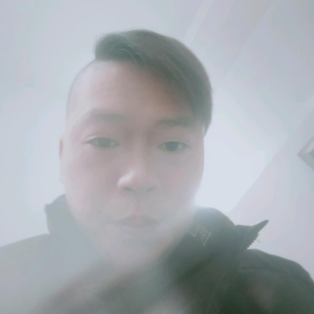 扎心了，老铁
