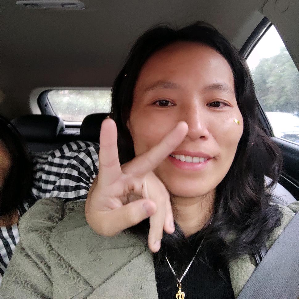 郁金香食品商行