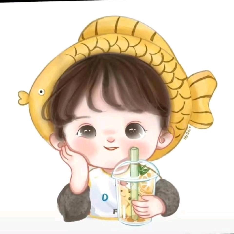 伴我安i