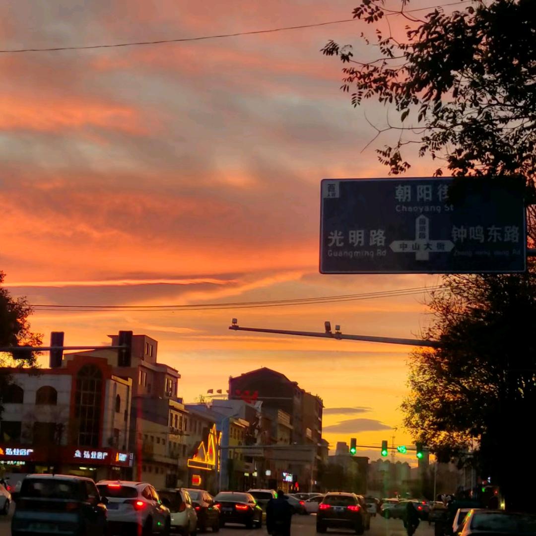 一枚小小的游客吖