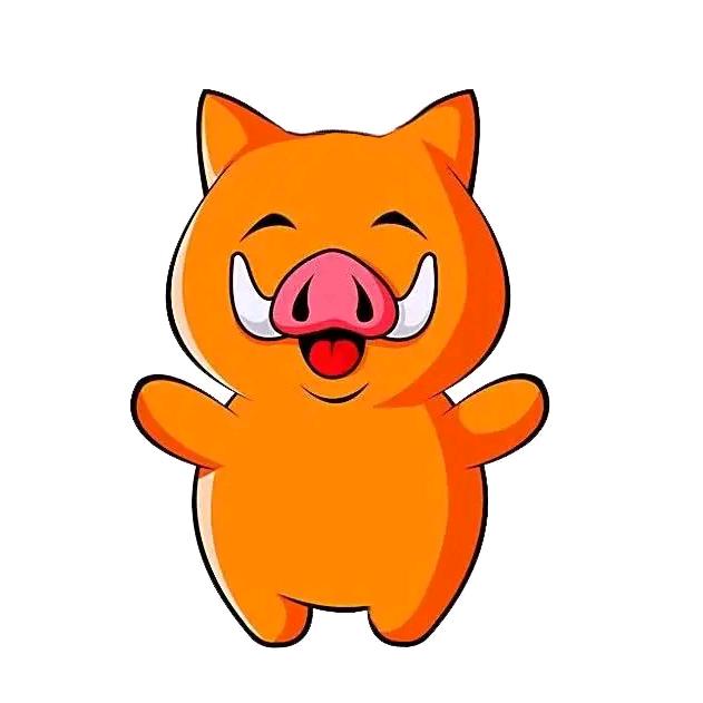 ꕥ᭄樊花ཻ似锦࿐