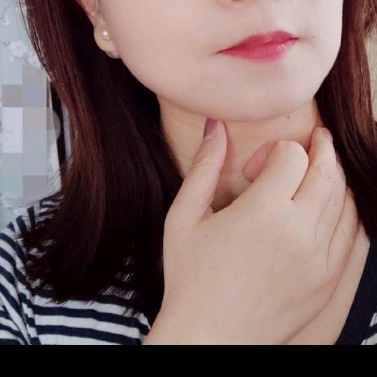 幸福远航
