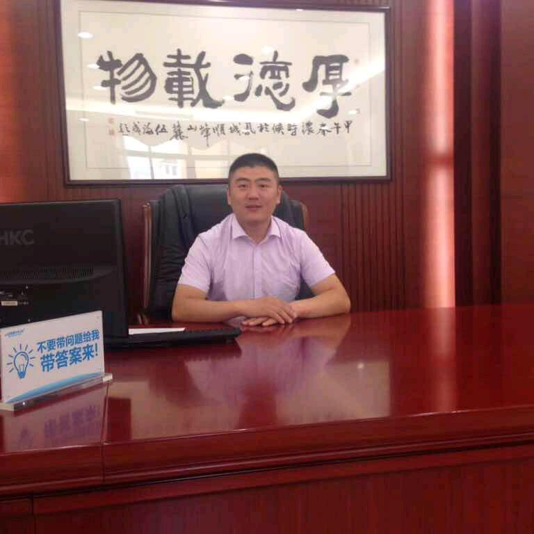 临沂商城天一厨具批发商行