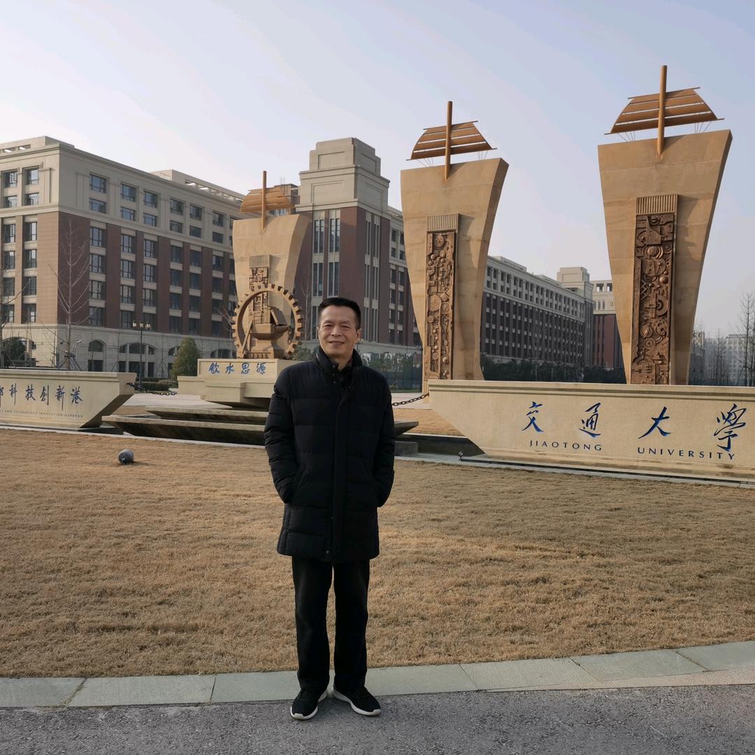 羽毛球（兵哥）