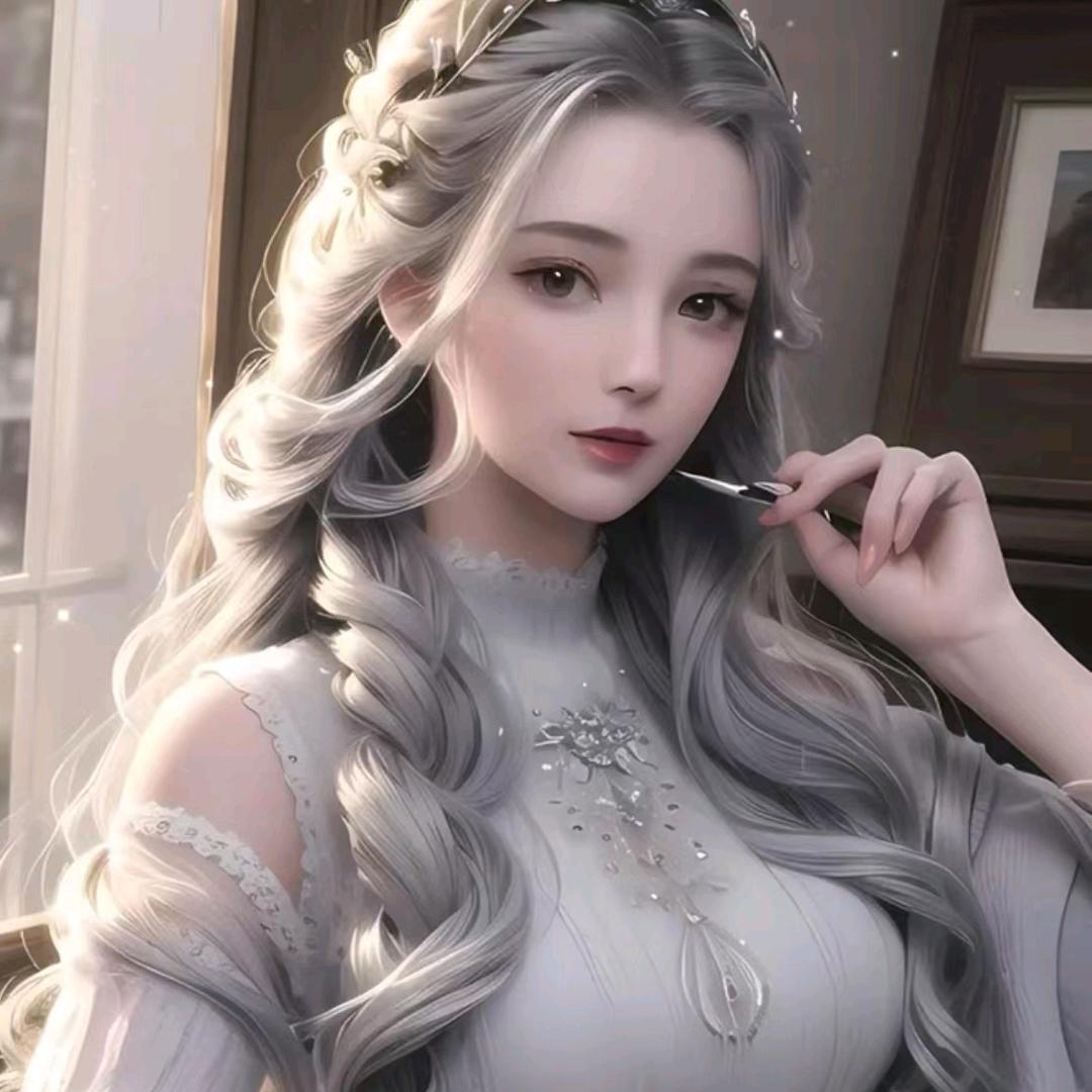 云朵棉花糖