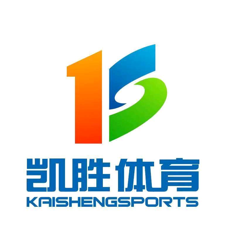 凯胜体育