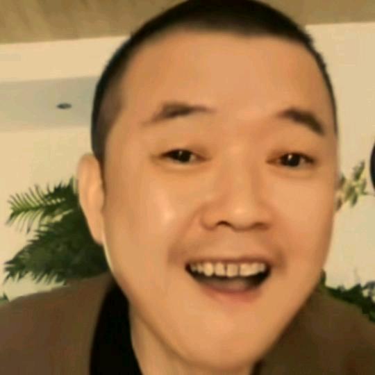 王子天王
