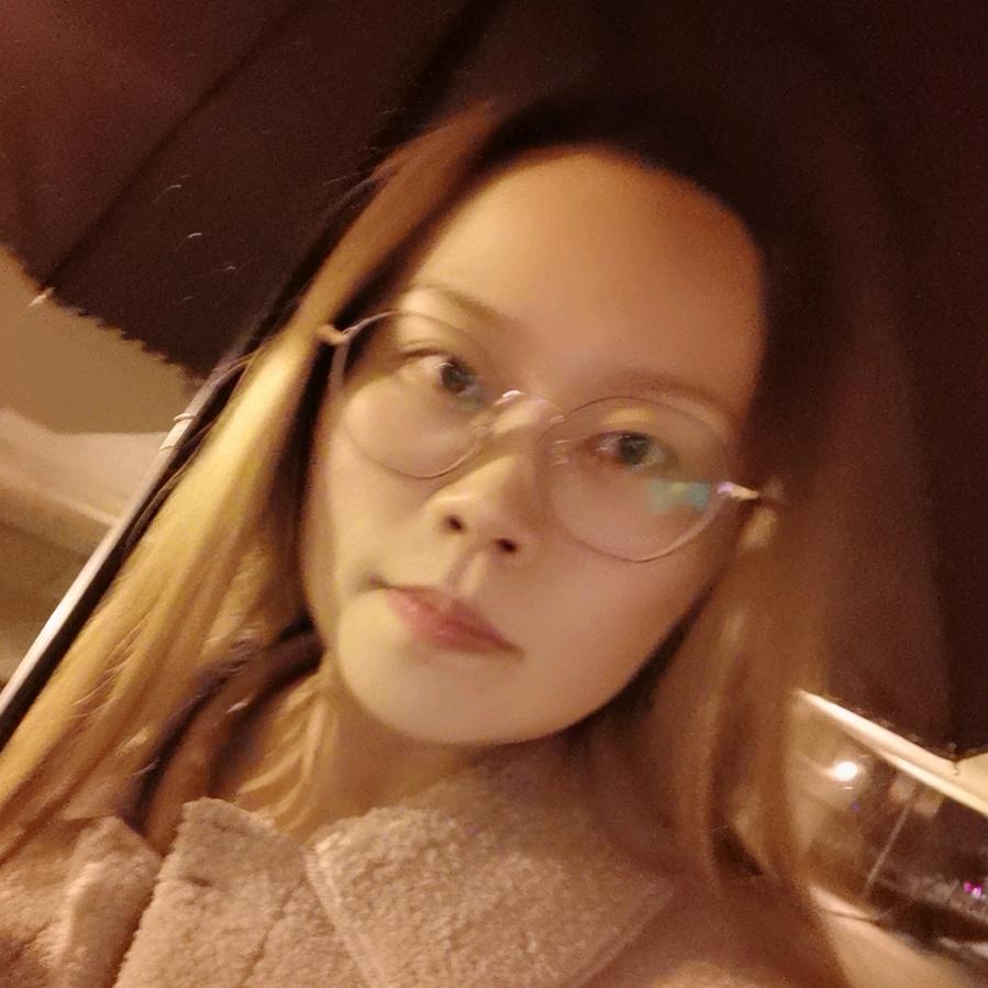 👑七秒记忆🍃️
