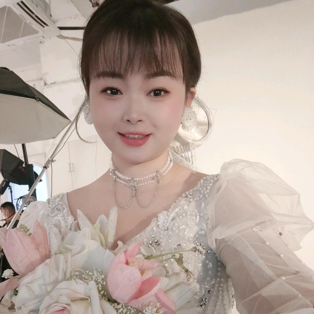 云淡&风轻